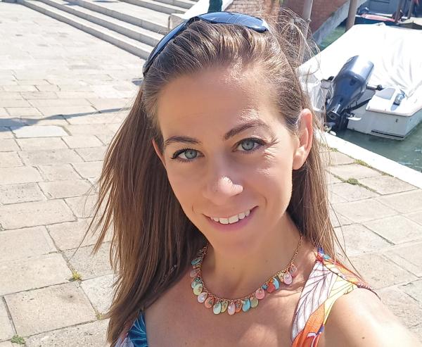 Aurélie