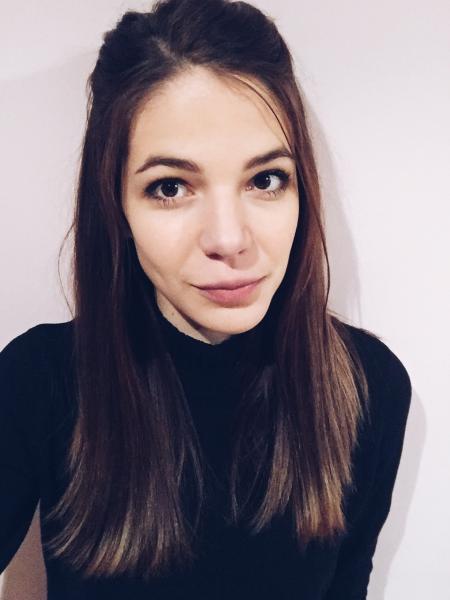 Lauriane