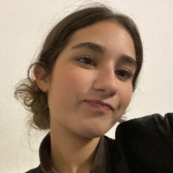 Madalena