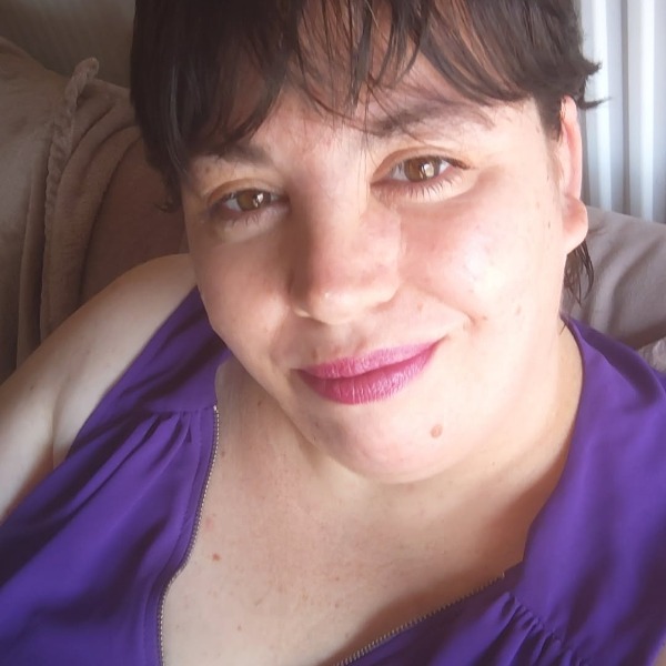 Gaëlle