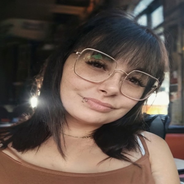 Laura