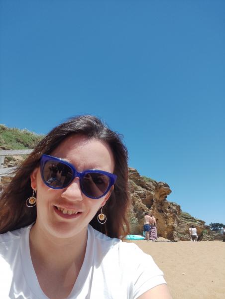 Manon