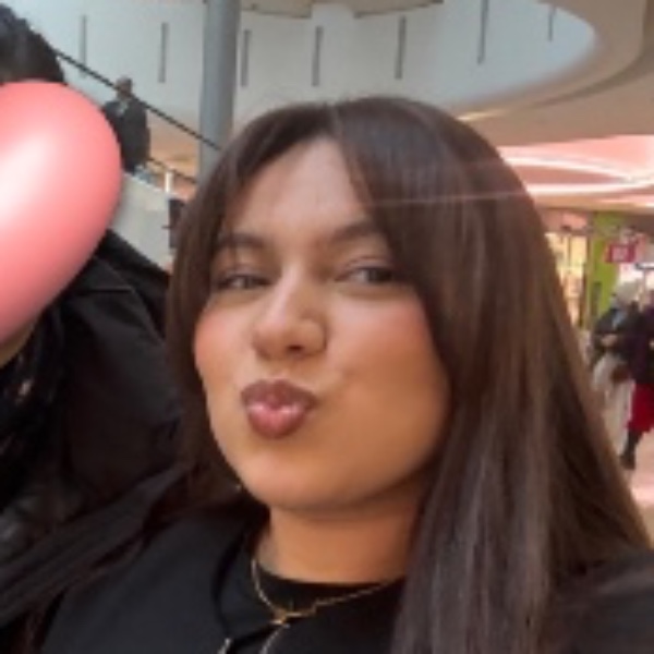 Sara