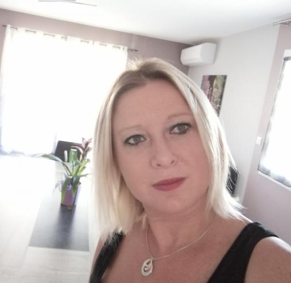 Delphine