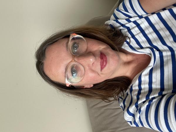 Corinne