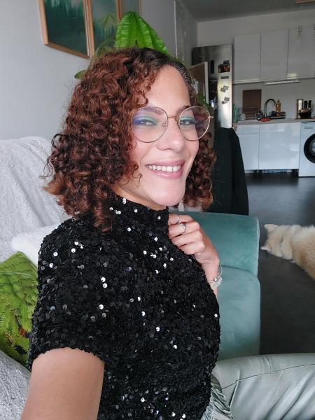 Natacha