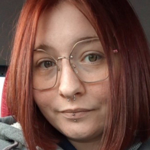 Maude