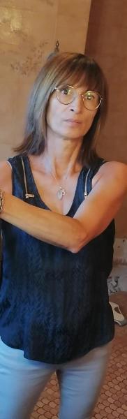 Nathalie