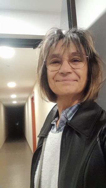Nadia
