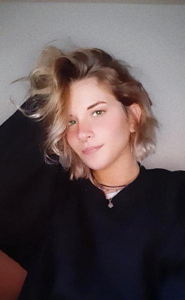 Margot