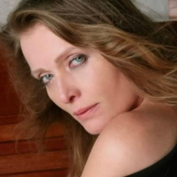 Merete