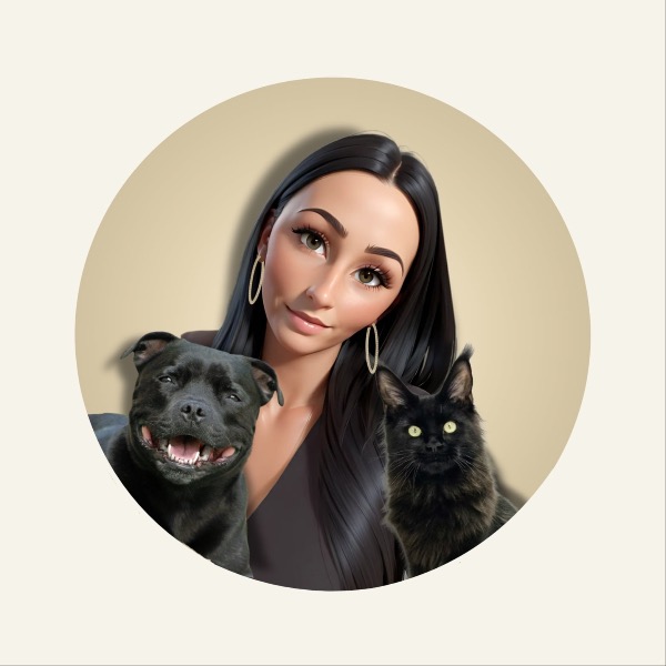 Cassandra