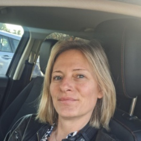 Manuella