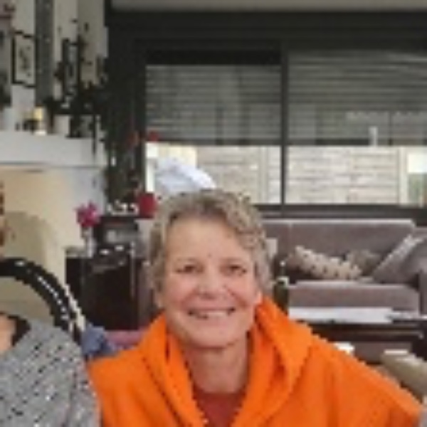 Sylvie