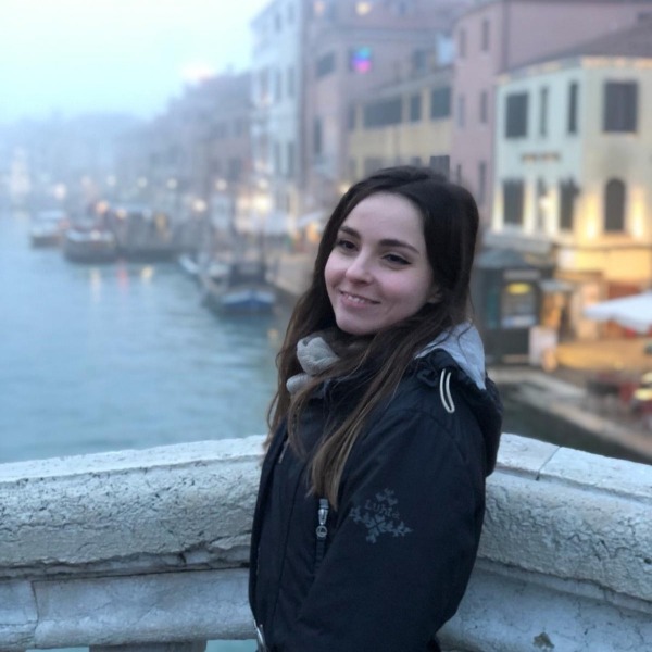 Laura
