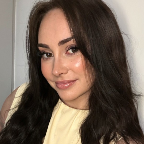 Zoé