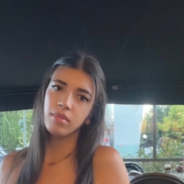 Angela