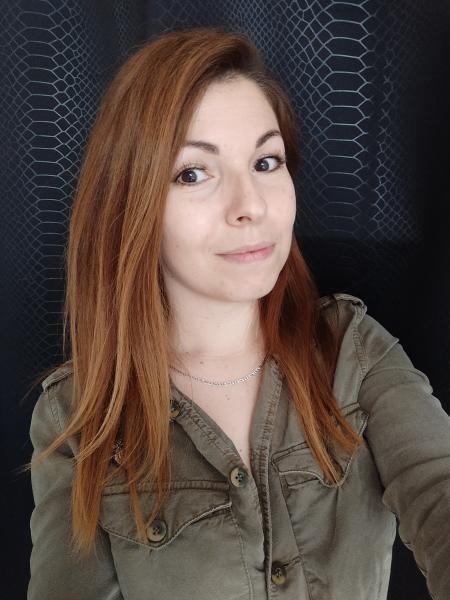 cynthia