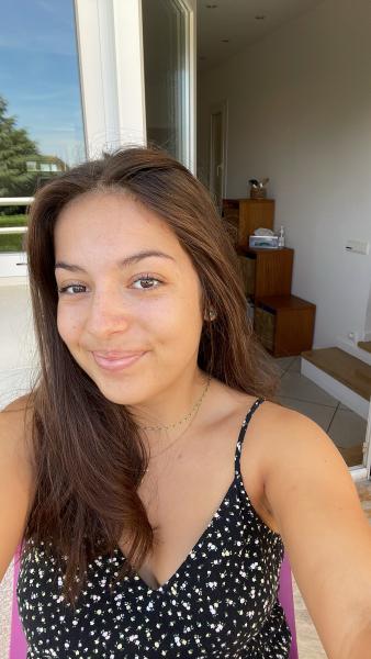 Lysa