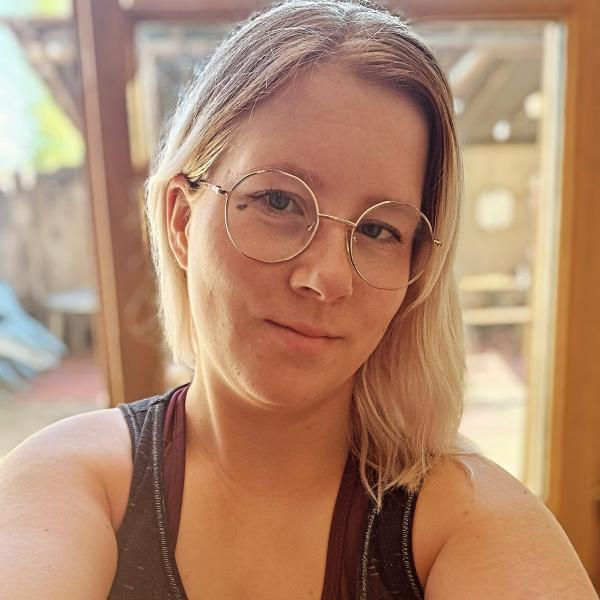 Julie