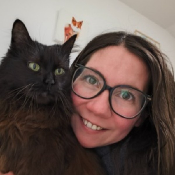 Anaëlle