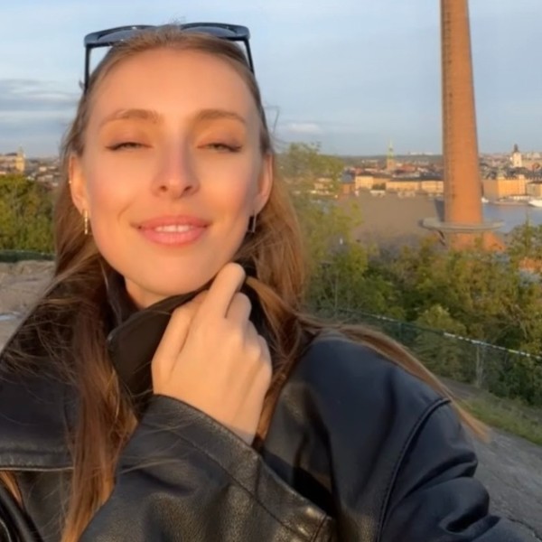 Sarah