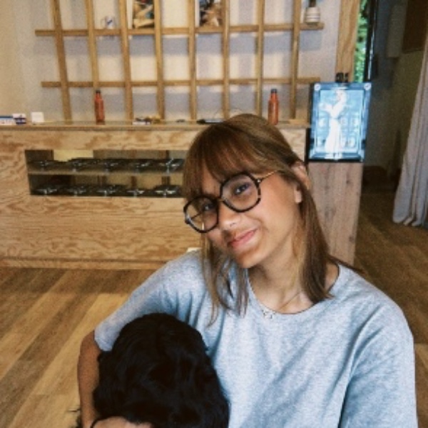 thaïs