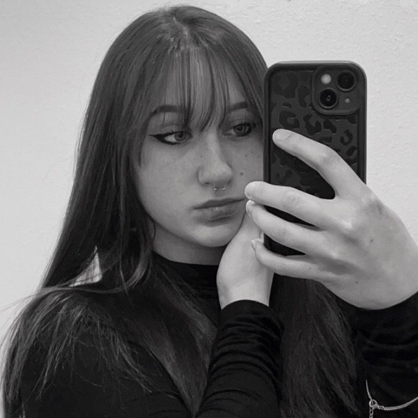 clara