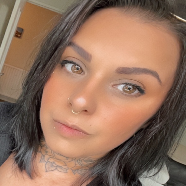 Anita