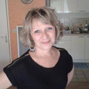 Marie José