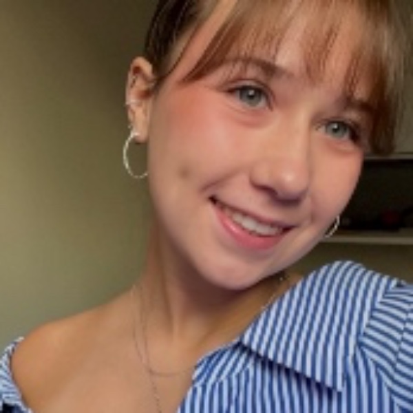 Leonie