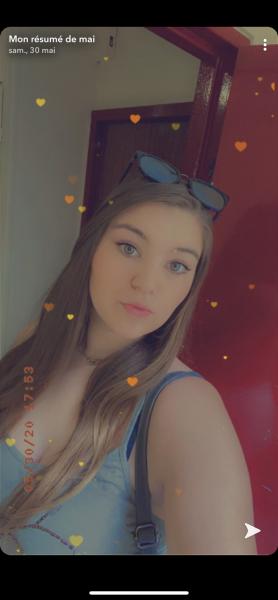 Amandine