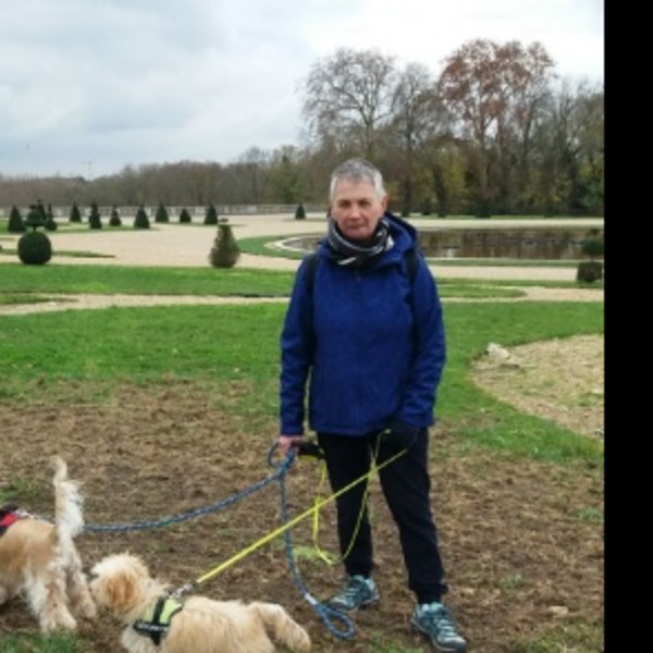 Martine