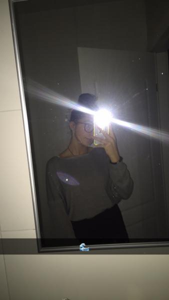 Clara