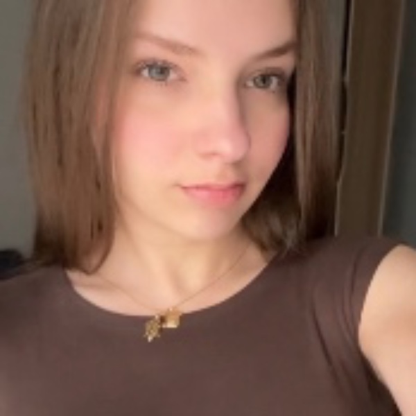 Manella