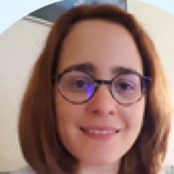 Aurélie