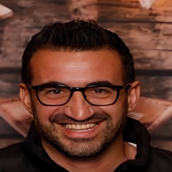 Alexandre