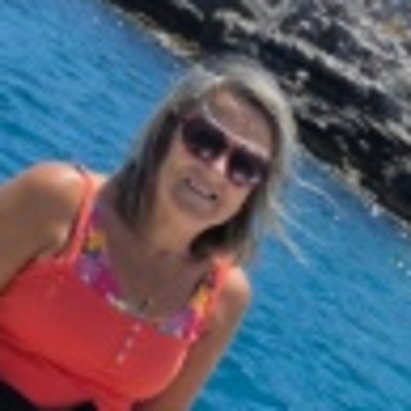 Francoise