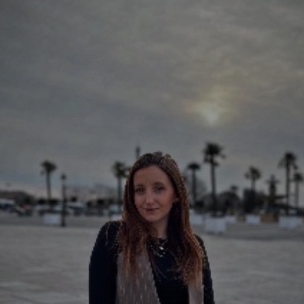 Elodie