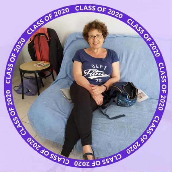 Frédérique