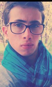 Jeremie