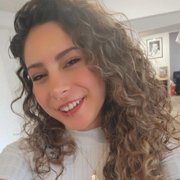 Silvia