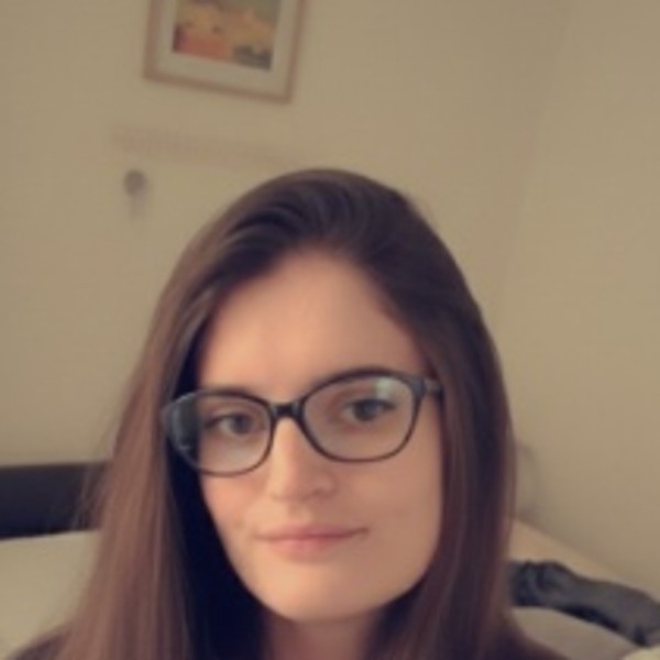 Axelle