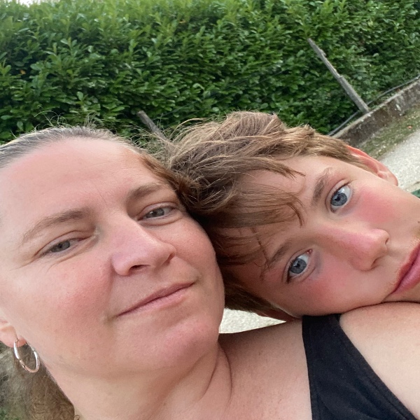 Carine