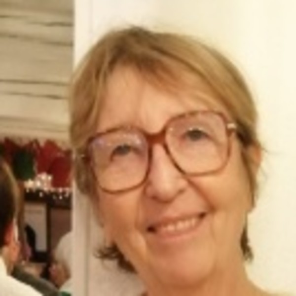 Catherine