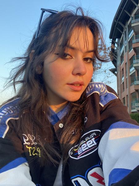 Ghita