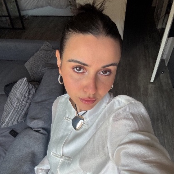 Ghita