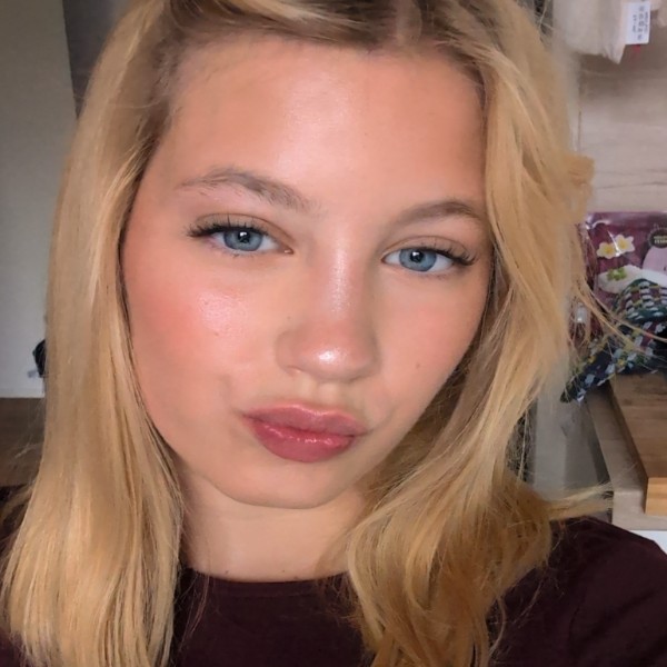 Louise
