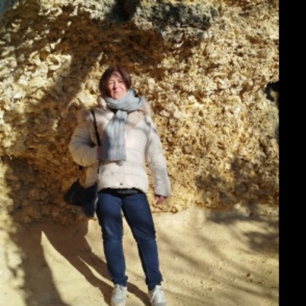 fabienne