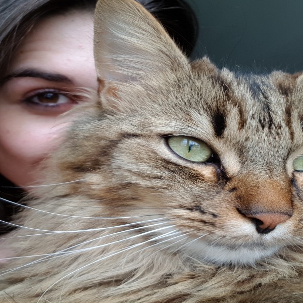 Chloé